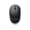 Chuột máy tính Dell Moblie Pro MS5120W Wireless (Black)