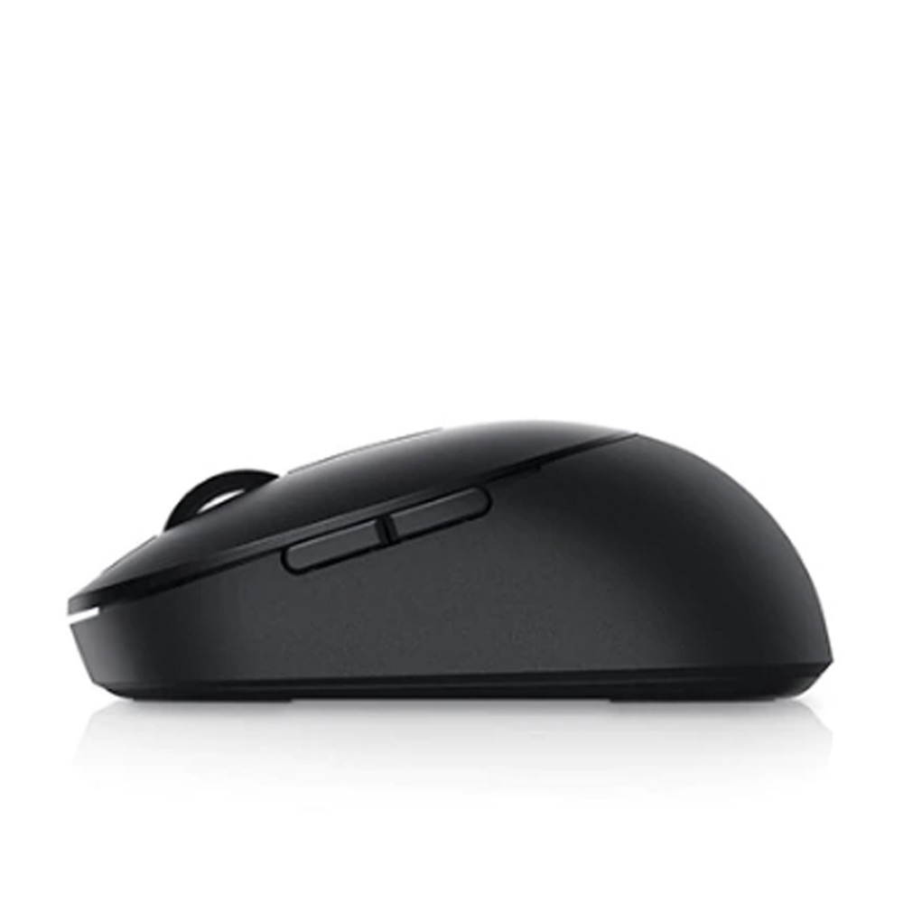 Chuột máy tính Dell Moblie Pro MS5120W Wireless (Black)