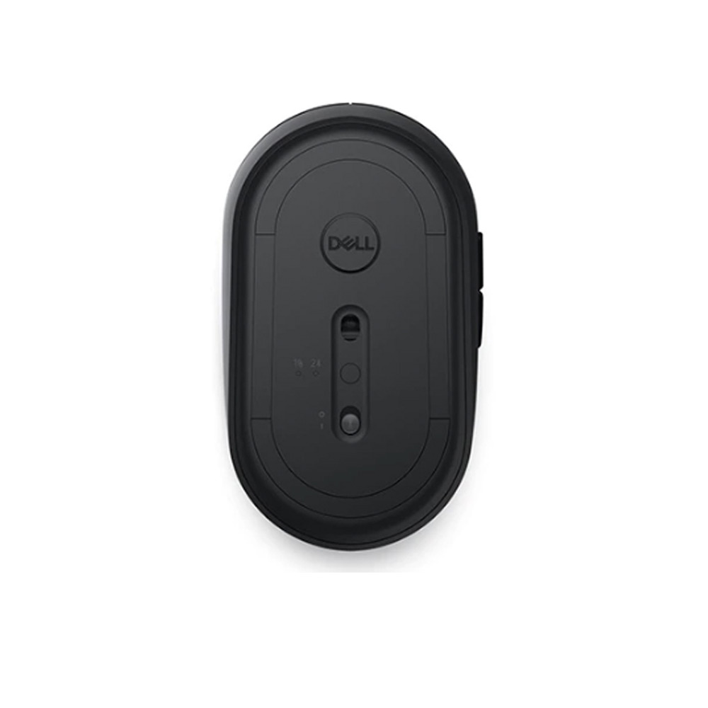 Chuột máy tính Dell Moblie Pro MS5120W Wireless (Black)