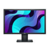 Màn hình Dell E2220H (22inch | FHD | TN | 60Hz | Flat) 10 Màn hình Dell E2220H (22inch | FHD | TN | 60Hz | Flat)