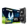 Card màn hình Zotac Gaming GeForce RTX 3060 Twin Edge OC (ZT-A30600H-10M) 9 Card màn hình Zotac Gaming GeForce RTX 3060 Twin Edge OC (ZT-A30600H-10M)