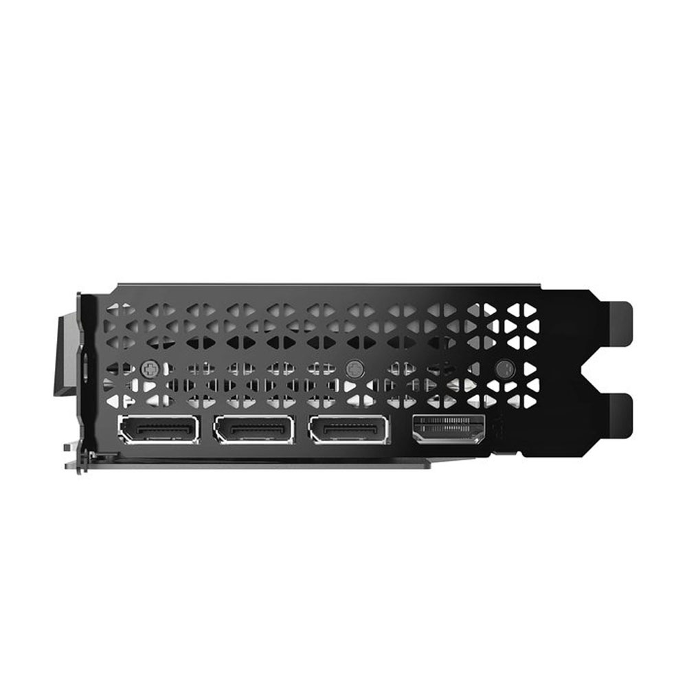 Card màn hình Zotac Gaming GeForce RTX 3060 Twin Edge OC (ZT-A30600H-10M)