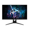 Màn hình Gigabyte Aorus FI32Q (32inch | QHD | IPS | 165Hz | Flat) 15 Màn hình Gigabyte Aorus FI32Q (32inch | QHD | IPS | 165Hz | Flat)