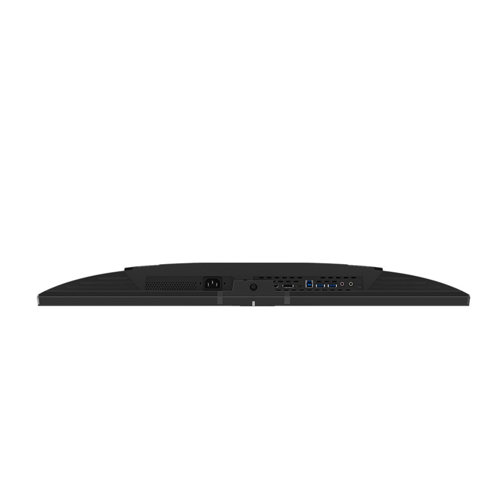 Màn hình Gigabyte Aorus FI32Q (32inch | QHD | IPS | 165Hz | Flat)