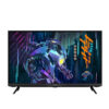 Màn hình Gigabyte Aorus FV43U (43inch/UHD/VA/144Hz/G-Sync/FreeSync) 13 Màn hình Gigabyte Aorus FV43U (43inch/UHD/VA/144Hz/G-Sync/FreeSync)