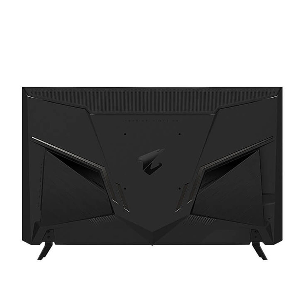 Màn hình Gigabyte Aorus FV43U (43inch/UHD/VA/144Hz/G-Sync/FreeSync)