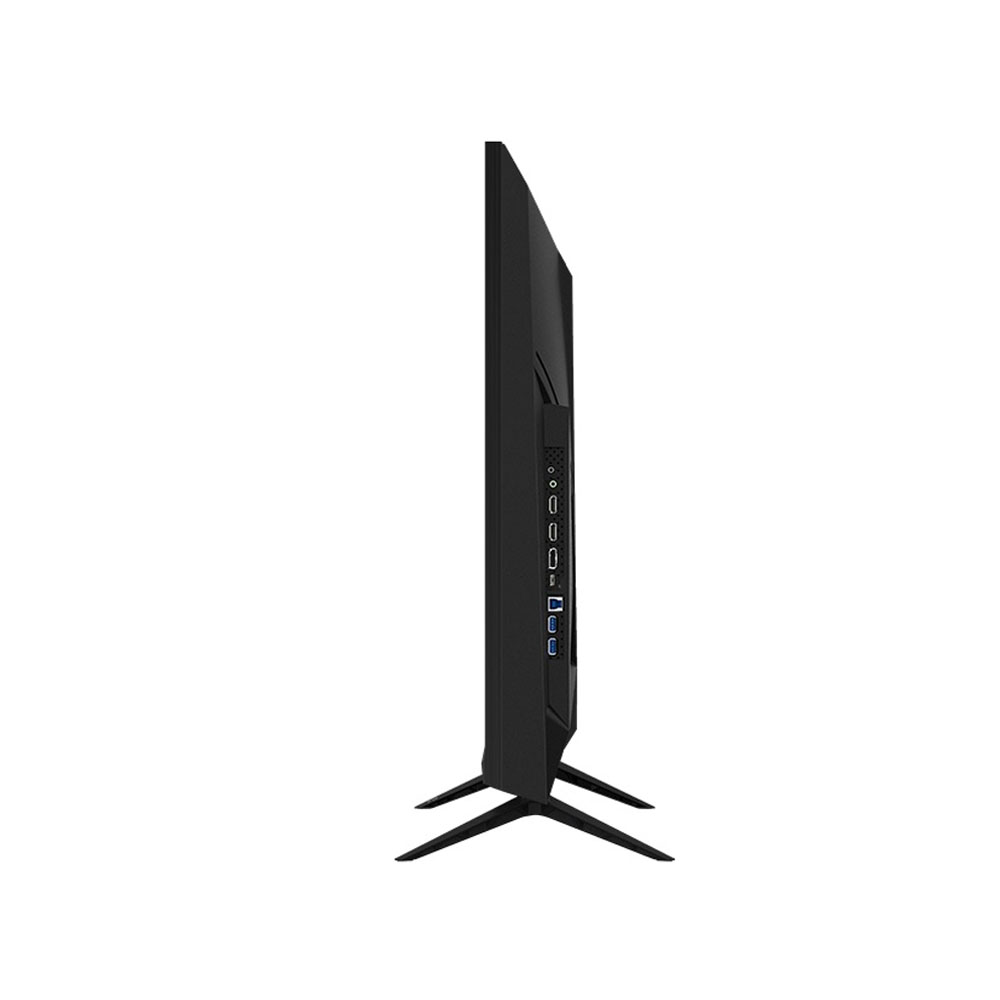 Màn hình Gigabyte Aorus FV43U (43inch/UHD/VA/144Hz/G-Sync/FreeSync)