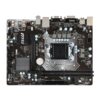 Mainboard MSI H110M PRO-VD (Intel Socket 1151, m-ATX, 2 khe RAM DDR4) 11 Mainboard MSI H110M PRO-VD (Intel Socket 1151, m-ATX, 2 khe RAM DDR4)