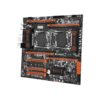 Mainboard Huananzhi X99 F8D (Intel Socket LGA 2011-3, E-ATX, 8 khe RAM DDR4)