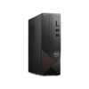 Máy tính đồng bộ Dell Vostro 3681 SFF i3 10100/RAM 4GB/HDD 1TB/WL+BT/Win10 9 Máy tính đồng bộ Dell Vostro 3681 SFF i3 10100/RAM 4GB/HDD 1TB/WL+BT/Win10