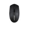 Chuột máy tính Caption CT-0511 (Black) 4 Chuột máy tính Caption CT-0511 (Black)