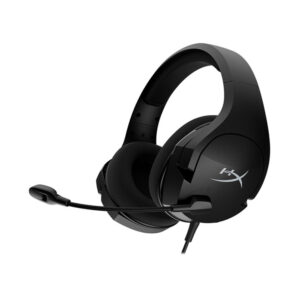 Tai nghe Kingston HyperX Cloud Stinger Core (Black)