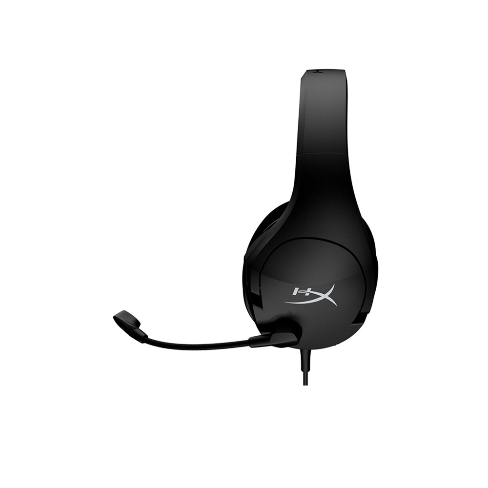 Tai nghe Kingston HyperX Cloud Stinger Core (Black)