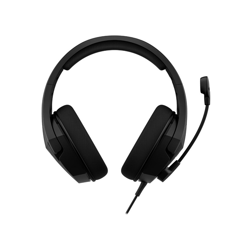 Tai nghe Kingston HyperX Cloud Stinger Core (Black)