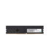 RAM Desktop Apacer RP World Wide 8GB (8GBx1) DDR4 2666MHz