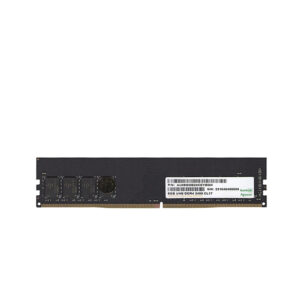 RAM Desktop Apacer RP World Wide 8GB (8GBx1) DDR4 2666MHz