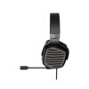 Tai nghe Xiberia T20 Gaming (Black)