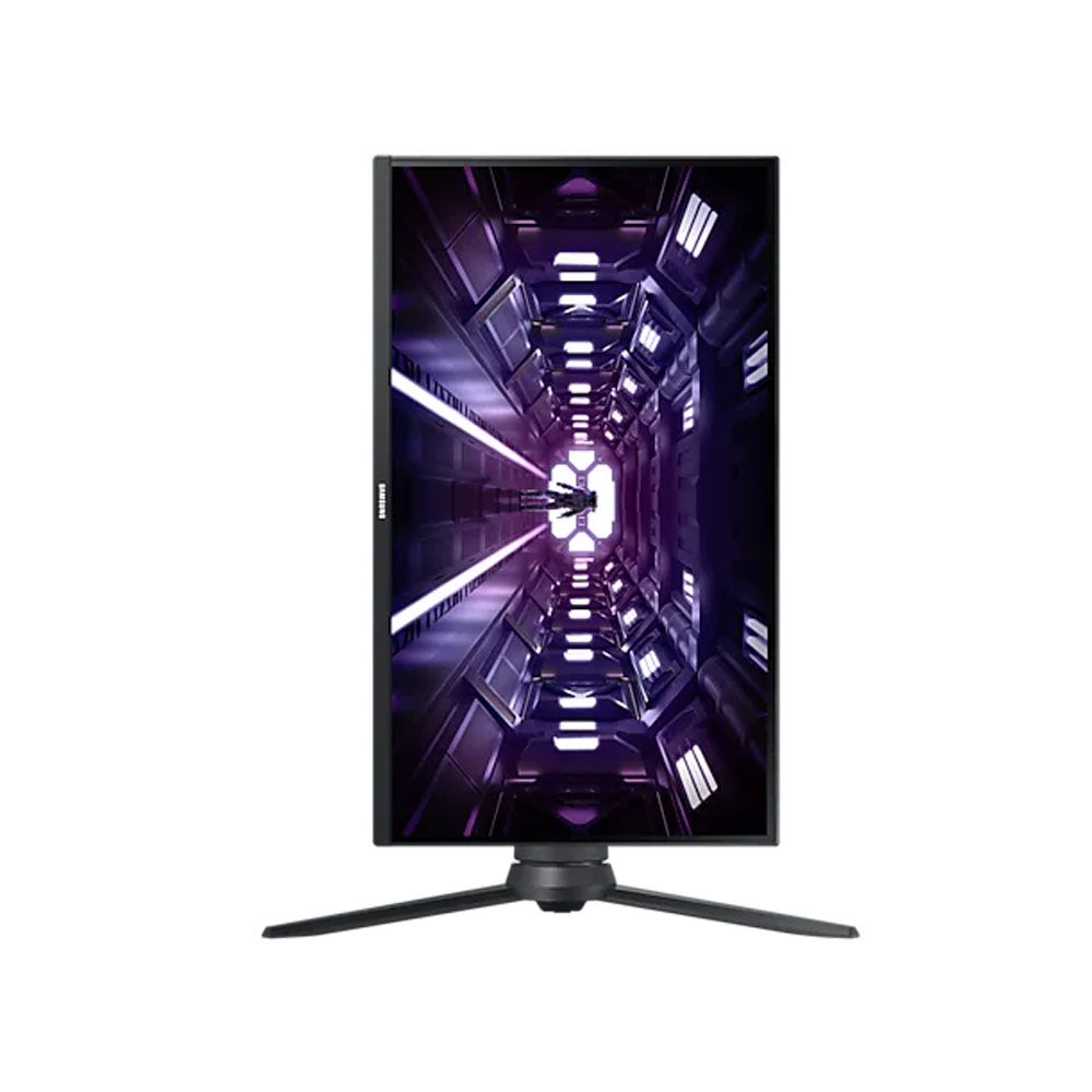 Màn hình Samsung Odyssey G3 LF24G35TFWEXXV (24inch | FHD | 144Hz | VA | FreeSync | Flat)