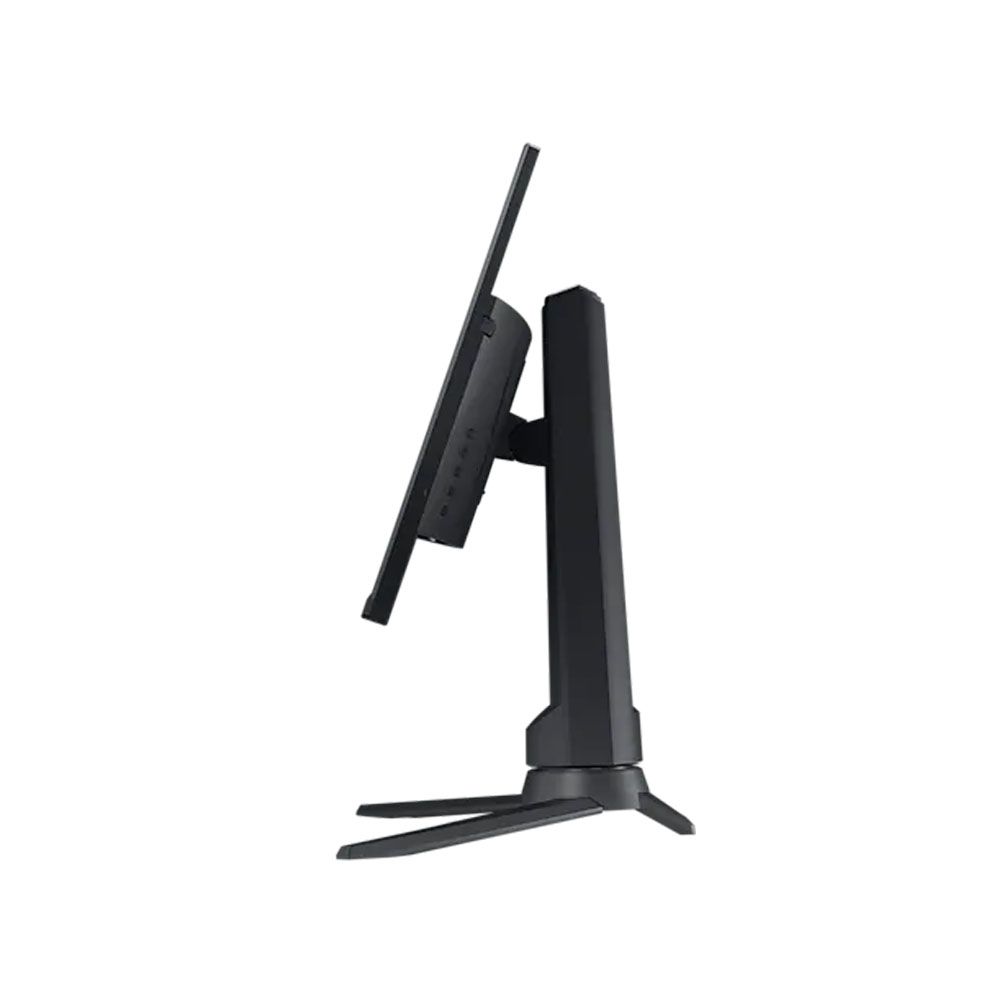 Màn hình Samsung Odyssey G3 LF24G35TFWEXXV (24inch | FHD | 144Hz | VA | FreeSync | Flat)