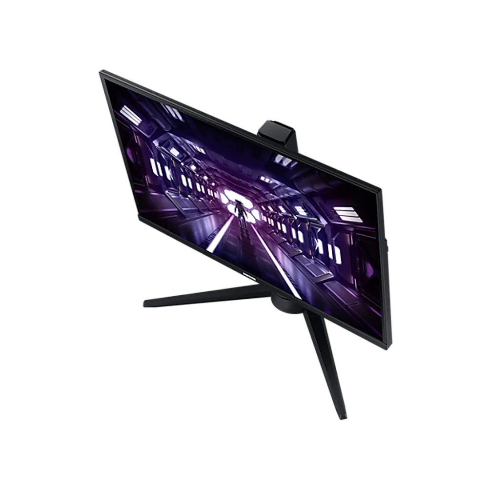 Màn hình Samsung Odyssey G3 LF24G35TFWEXXV (24inch | FHD | 144Hz | VA | FreeSync | Flat)