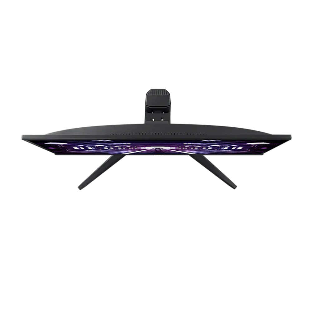 Màn hình Samsung Odyssey G3 LF24G35TFWEXXV (24inch | FHD | 144Hz | VA | FreeSync | Flat)