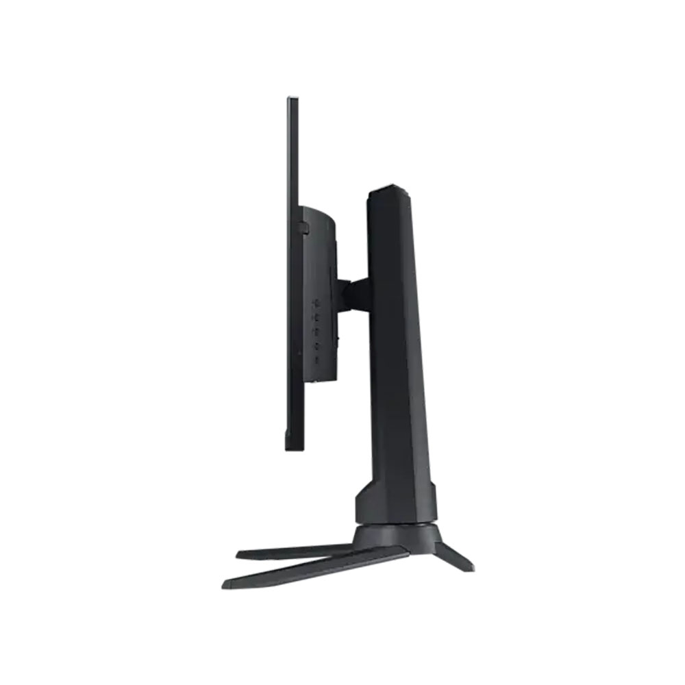 Màn hình Samsung Odyssey G3 LF24G35TFWEXXV (24inch | FHD | 144Hz | VA | FreeSync | Flat)