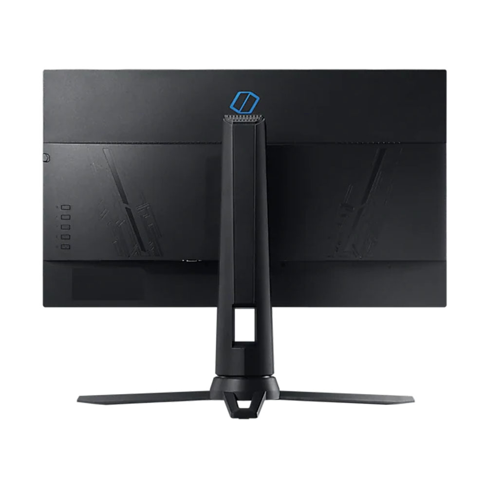 Màn hình Samsung Odyssey G3 LF24G35TFWEXXV (24inch | FHD | 144Hz | VA | FreeSync | Flat)