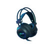 Tai nghe Tomato SK65 7.1 (Black) 9 Tai nghe Tomato SK65 7.1 (Black)