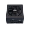Nguồn máy tính Cooler Master MWE GOLD 1250 V2 (Fully Modular | 80 Plus Gold)