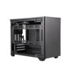 Vỏ case Cooler Master MasterBox NR200 ITX 14 Vỏ case Cooler Master MasterBox NR200 ITX