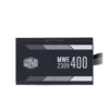 Nguồn máy tính Cooler Master MWE 400 Bronze - V2 230V 80 Plus Bronze 12 Nguồn máy tính Cooler Master MWE 400 Bronze - V2 230V 80 Plus Bronze