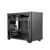 Vỏ case Cooler Master MasterBox NR200P ITX 16 Vỏ case Cooler Master MasterBox NR200P ITX
