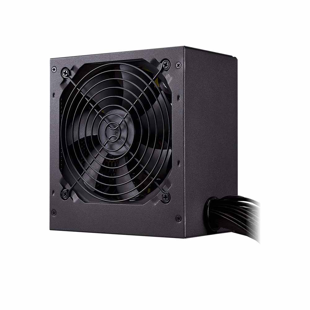 Nguồn máy tính Cooler Master MWE 700 Bronze – V2 230V 80 Plus Bronze
