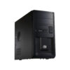 Vỏ case Cooler Master Elite 343 20 Vỏ case Cooler Master Elite 343