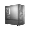 Vỏ case Cooler Master MasterBox NR600 18 Vỏ case Cooler Master MasterBox NR600