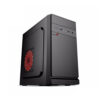 Vỏ case VSP Vision 2863 19 Vỏ case VSP Vision 2863