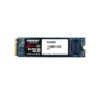 Ổ cứng SSD Kingmax Zeus PQ3480 M.2 128GB