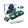 Card màn hình Galax GeForce RTX 3080 SG 1-Click OC 11 Card màn hình Galax GeForce RTX 3080 SG 1-Click OC