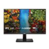 Màn hình LG 24MP500-B (24inch/IPS/FHD/75Hz/FreeSync)