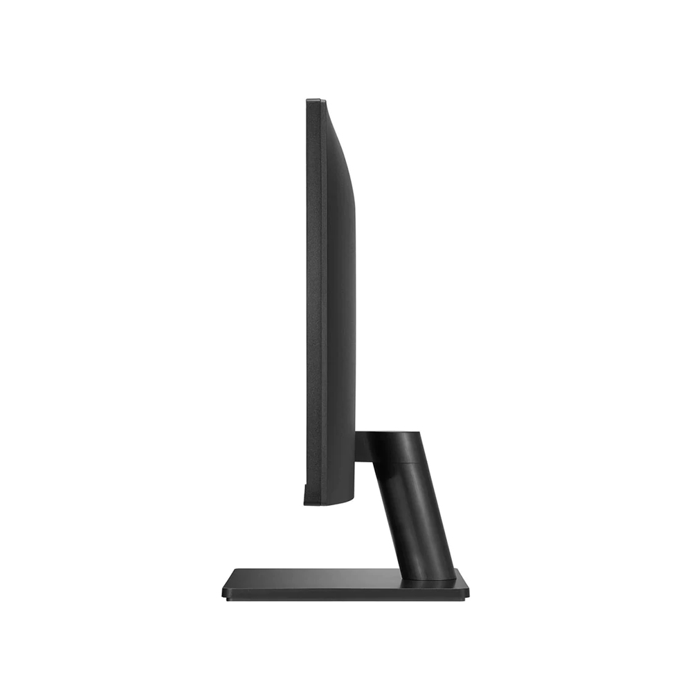 Màn hình LG 24MP500-B (24inch/IPS/FHD/75Hz/FreeSync)