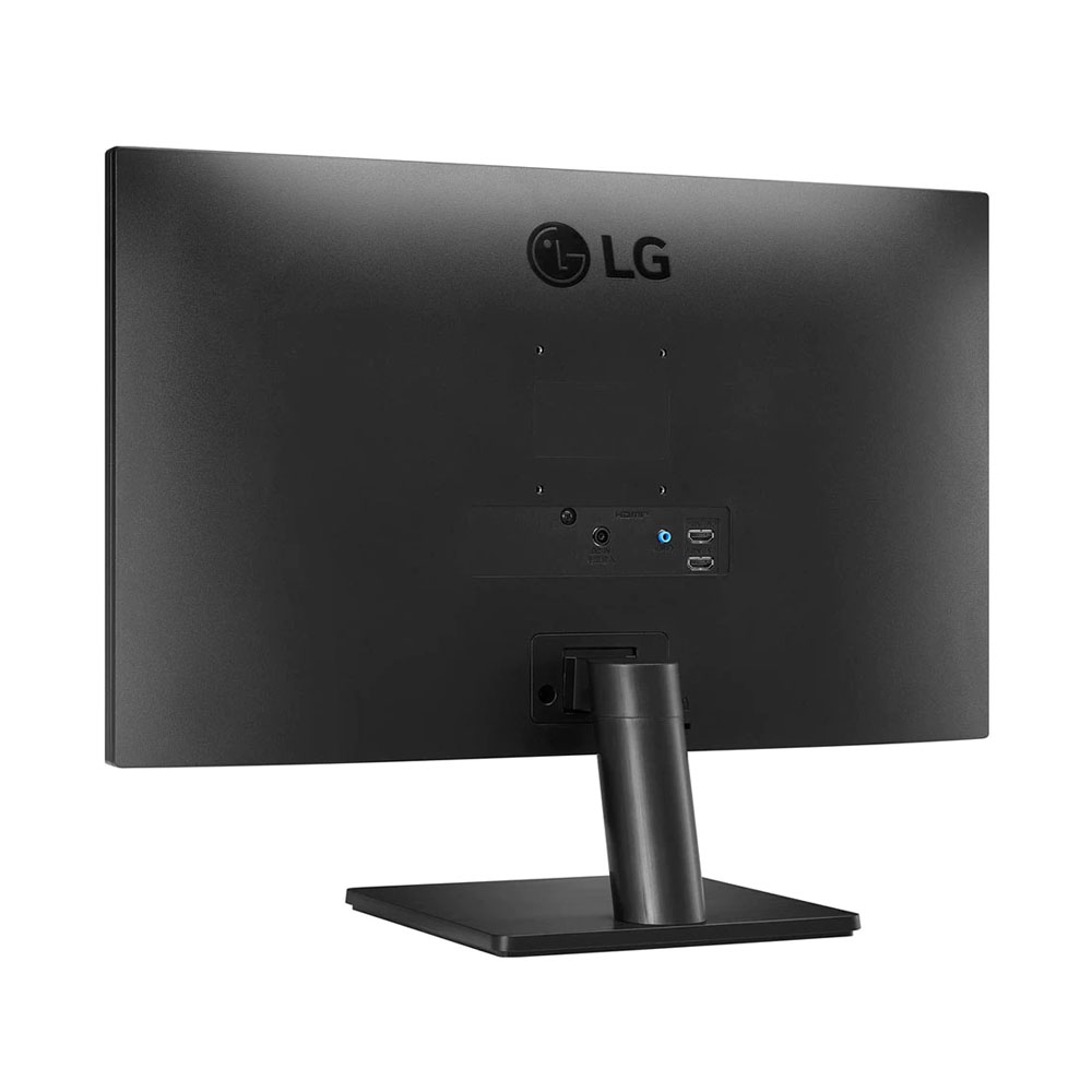 Màn hình LG 24MP500-B (24inch/IPS/FHD/75Hz/FreeSync)