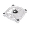 Fan Case LIAN LI Uni Fan SL Infinity (Bộ 3 quạt 120mm | Trắng | UF-SLIN120-3W) 3 Fan Case LIAN