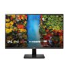 Màn hình LG 27MP500-B.ATV (27inch/FHD/IPS/75Hz/FreeSync) 15 Màn hình LG 27MP500-B.ATV (27inch/FHD/IPS/75Hz/FreeSync)