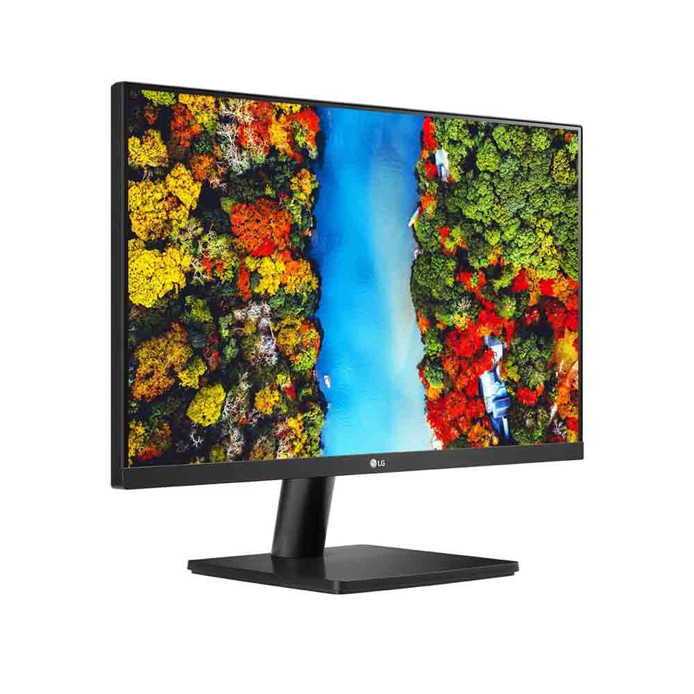 Màn hình LG 27MP500-B.ATV (27inch/FHD/IPS/75Hz/FreeSync)