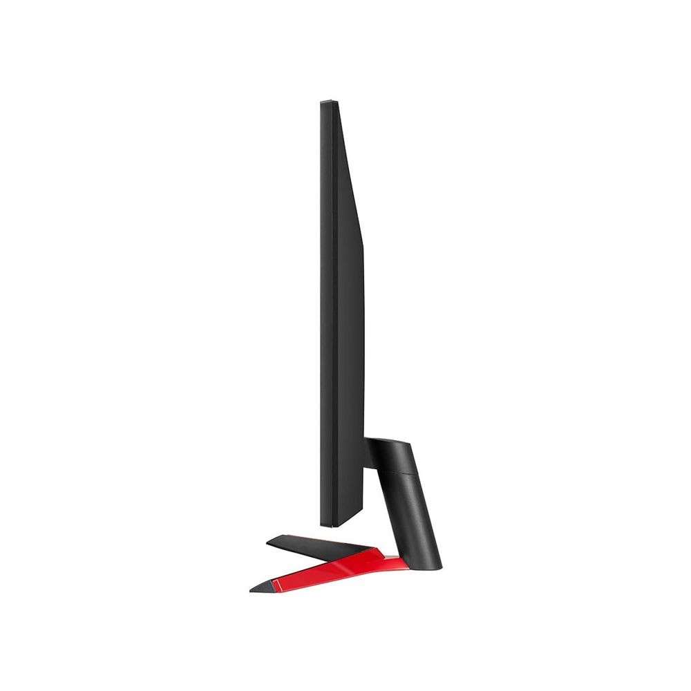 Màn hình LG 27MP60G-B (27inch | FHD | IPS | 75Hz | Flat)