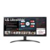 Màn hình LG UltraWide 29WP500-B.ATV (29inch | FHD+ | IPS | 75Hz | FreeSync | Flat) 15 Màn hình LG UltraWide 29WP500-B.ATV (29inch | FHD+ | IPS | 75Hz | FreeSync | Flat)