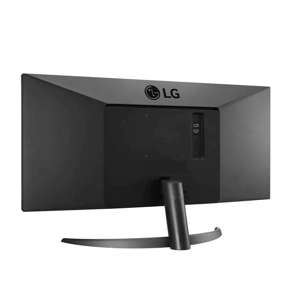 Màn hình LG UltraWide 29WP500-B.ATV (29inch | FHD+ | IPS | 75Hz | FreeSync | Flat)