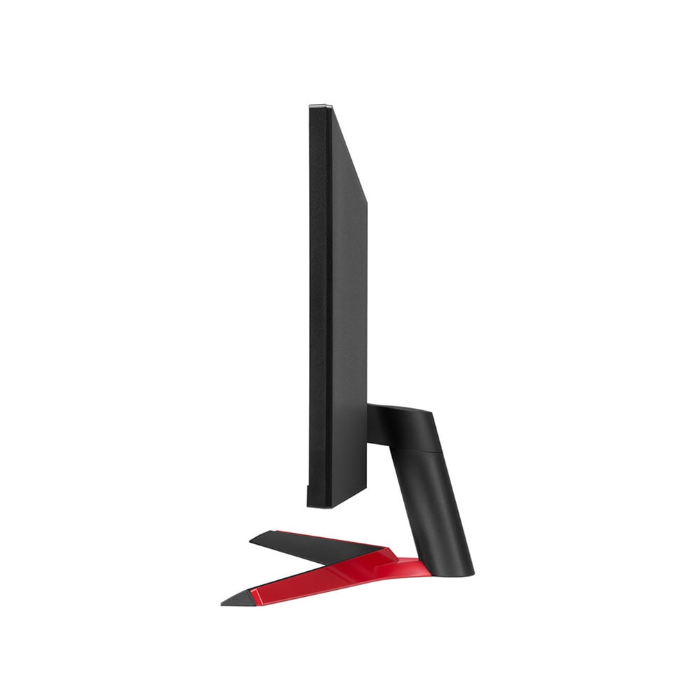 Màn Hình LG UltraWide 29WP60G-B.ATV (29inch | IPS | FHD | 75Hz | FreeSync)
