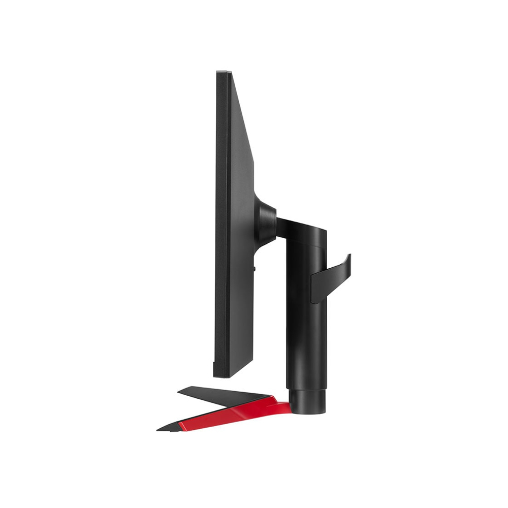 Màn hình LG UltraWide 34WP65G-B.ATV (34inch | FHD | IPS | 60Hz | FreeSync | Flat)