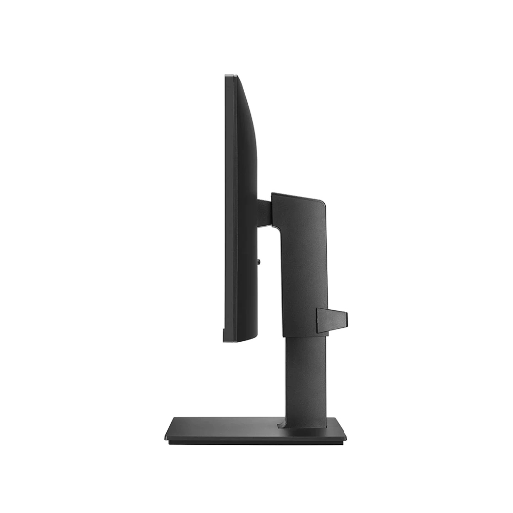 Màn Hình LG 24QP750-B (24inch | IPS | QHD | 75Hz | FreeSync)